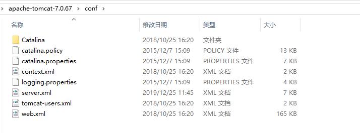 src-TVRZNMTY4NTI2MzgwOQaHR0cHM6Ly9pbWcyMDIwLmNuYmxvZ3MuY29tL2Jsb2cvMTg5NTM5MC8yMDIwMTAvMTg5NTM5MC0yMDIwMTAyMjE3MTM0NTcyNy0yMTA0Njk5MTIwLnBuZw==.jpg