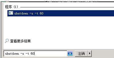 src-TVRZNMTY4NTI2NDM3NgaHR0cHM6Ly93d3cuamluZ2ppYS5uZXQvdXBsb2FkZmlsZS8yMDIyMDUvMTk1MTdjNmQyMmI3OGYyLmpwZWc=.jpg