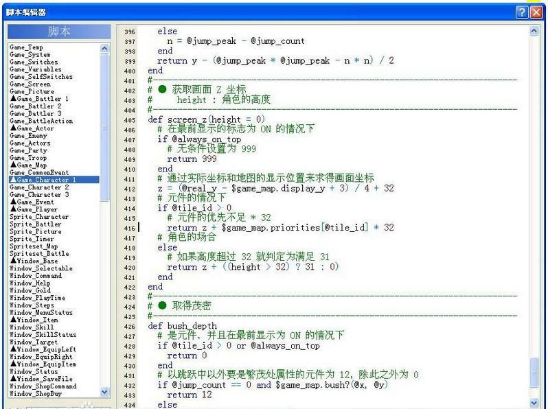src-TVRZNMTY4NTMyNTY4NAaHR0cHM6Ly9ia2ltZy5jZG4uYmNlYm9zLmNvbS9waWMvMGRmNDMxYWRjYmVmNzYwOWIyM2RkYmEwMmFkZGEzY2M3Y2Q5OWVkZg==.jpg