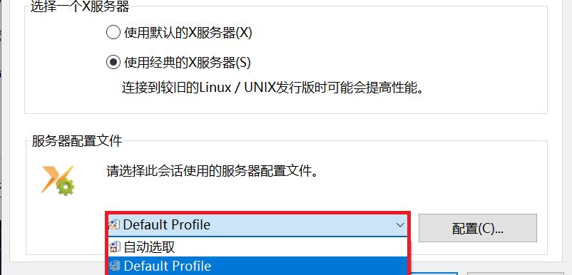 src-TVRZNMTY4NTMyNjk2NQaHR0cHM6Ly9waWMubWFpcnVhbi5jb20vV2ViU291cmNlL3hzaGVsbC9uZXdzL2ltYWdlcy9iMWRhZjc5NDM2ODcxYTZlZGY1ZDc5ZTZlYzU4ODM3OTYwYmVlMGI2MTJiMzkucG5n.jpg