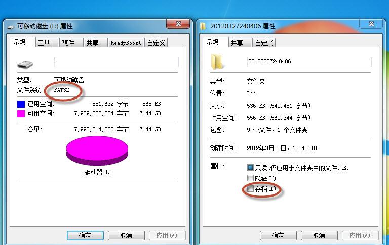 src-TVRZNMTY4NTMyOTI3MwaHR0cHM6Ly9nc3MwLmJhaWR1LmNvbS8tdm8zZFNhZ194STRraEdrbzlXVEFuRjZoaHkvemhpZGFvL3BpYy9pdGVtL2E2ODZjOTE3N2YzZTY3MDllYzkzZTg0MDNiYzc5ZjNkZjlkYzU1ZjkuanBn.jpg