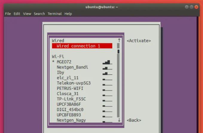 src-TVRZNMTY4NTMzNDA2NAaHR0cHM6Ly9jYWNoZS55aXN1LmNvbS91cGxvYWQvaW5mb3JtYXRpb24vMjAyMDA2MTIvMTA5Lzc5LmpwZw==.jpg