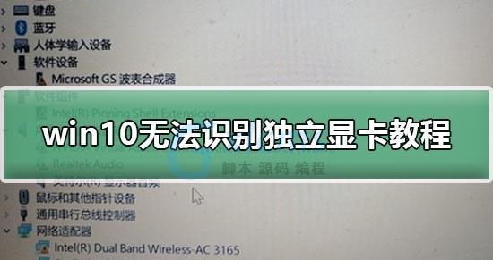 src-TVRZNMTY4NTMzNDYwNAaHR0cHM6Ly9pbWcuZ3hsY21zLmNvbS8vVXBsb2Fkcy1zL25ldy8yMDIwLTA1LTIyLXJlZGlzLzIwMTkxMjIwMTQyODM3XzE4NzY3LmpwZw==.jpg