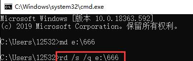 src-TVRZNMTY4NTMzODQyMwaHR0cHM6Ly93d3cucGlhbnNoZW4uY29tL2ltYWdlcy82MzcvZWM2ZjRlY2YyYTA5NGJmNWNkZjMyODJhNTg4NzgxMjUucG5n.jpg