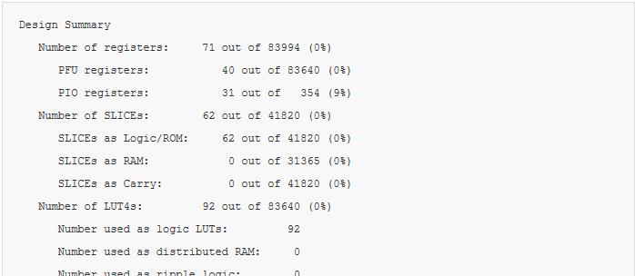 src-TVRZNMTY4NTM0MDcwNgaHR0cHM6Ly81YjA5ODhlNTk1MjI1LmNkbi5zb2h1Y3MuY29tL2ltYWdlcy8yMDE3MTExNS84N2Q2NmY4NGVmMzQ0NjBiOWQxZjg5MTJlZTJkNmZhMC5wbmc=.jpg