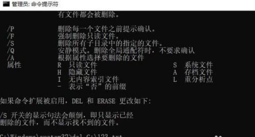 src-TVRZNMTY4NTM0MDc0OAaHR0cHM6Ly9waWMucm1iLmJkc3RhdGljLmNvbS9iamgvZG93bi9iZTg1ODVjYzEyNmU2ZjU0M2I2NjFhNzZmZDc1OGJkOC5qcGVn.jpg