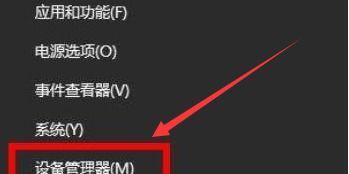 src-TVRZNMTY4NTM0NTk2NgaHR0cHM6Ly9pbWcwLnBjb25saW5lLmNvbS5jbi9wY29ubGluZS8yMTEyLzMxLzE0Nzc5MTk2XzE0Mi0yMTA5MUdHMDNONDRfdGh1bWIuanBn.jpg