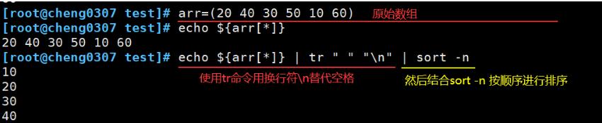 src-TVRZNMTY4NTM0NjUwMwaHR0cHM6Ly9pbWcyMDIwLmNuYmxvZ3MuY29tL2Jsb2cvMjM4Nzc4NC8yMDIxMDcvMjM4Nzc4NC0yMDIxMDcyNjEwMDgzMzEwOC0xMjY1MDIzMjMwLnBuZw==.jpg