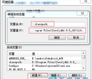 src-TVRZNMTY4NTM0NjM5OAaHR0cHM6Ly9pbWcuaXRiaWFuY2hlbmcuY29tL3VwbG9hZHMvMjAyMDExMTgvMTYwNTY4MDc3NTcxMDQwMC5wbmc=.jpg