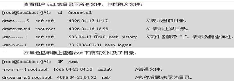 src-TVRZNMTY4NTM0NjU2MQaHR0cHM6Ly9sZWFub3RlLmNvbS9hcGkvZmlsZS9nZXRJbWFnZT9maWxlSWQ9NWJlODA0NmVhYjY0NDEzMWRjMDAyODhk.jpg