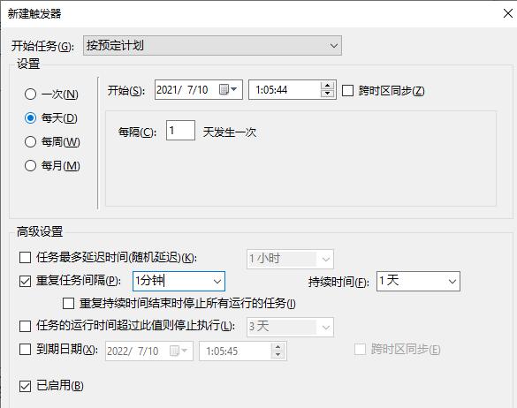 src-TVRZNMTY4NTM0NzYxOAaHR0cHM6Ly93d3cuemlydWNodS5jb20vdWVkaXRvci9waHAvdXBsb2FkL2ltYWdlLzIwMjEwODE5LzE2MjkzNzgzMzk3MDI4MDIucG5n.jpg