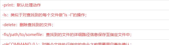 src-TVRZNMTY4NTMyNDc5NwaHR0cHM6Ly9waWMucm1iLmJkc3RhdGljLmNvbS9iamgvYmVhdXRpZnkvN2M5MWRmYzVjNjJmNjIxNGRhM2U5YzJmZGUwNmVhN2MuanBlZw==.jpg