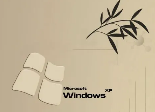 0.png