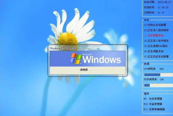 3ffad3.png
