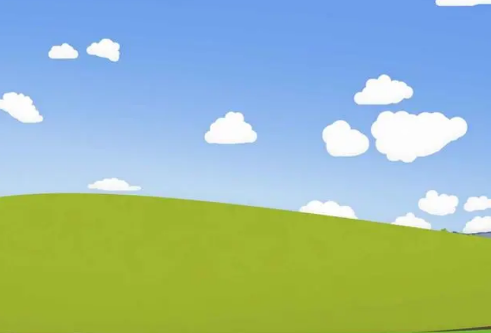 4bb16c.png
