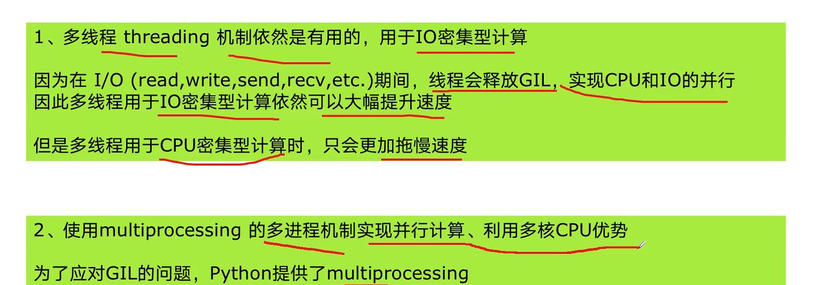 src-TVRZNMTY4NTQwOTk0MwaHR0cHM6Ly9waWMyLnpoaW1nLmNvbS92Mi1jNDdhMjNmMzQ0YWFhZDRiZTI5Y2MwOWVjNTRhMzdlOV9yLmpwZw==.jpg
