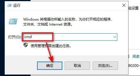 src-TVRZNMTY4NTQxMzA5MwaHR0cHM6Ly9waWMyLnpoaW1nLmNvbS92Mi1mZjE4MzZiMGQ3OWRlZmZmODlmNjdhMWM0ZmJlMzM5NV9yLmpwZw==.jpg