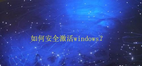 src-TVRZNMTY4NTQxMzQxNgaHR0cHM6Ly9leHAtcGljdHVyZS5jZG4uYmNlYm9zLmNvbS9iYTk3ZmZkMDZkZTg5YTYxYTcyOTg5Mjc0NWU4YjAwNDU1MWJhZGEwLmpwZz94LWJjZS1wcm9jZXNzPWltYWdlL3Jlc2l6ZSxtX2xmaXQsd181MDAsbGltaXRfMQ==.jpg