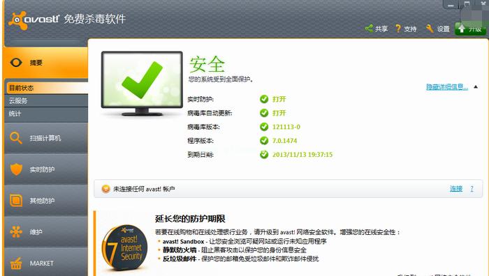 src-TVRZNMTY4NTQxMzU3MgaHR0cHM6Ly93d3cubW9mYXpodS5jb20vZC9maWxlL3AvMjAxOC8wOS0xOC84MzM1MTZjNGE1MGYwYmRjZWI5NjA2MjAyNTk1NjUxMS5wbmc=.jpg