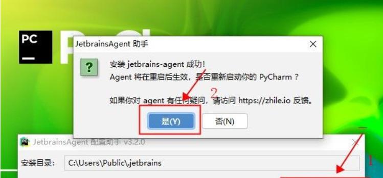 hkgh.jpg