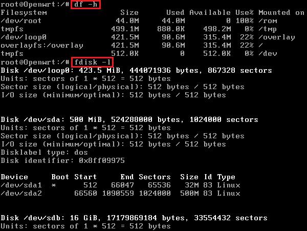 src-TVRZNMTY4NTQxNjg4NQaHR0cHM6Ly93cC5neG5hcy5jb20vd3AtY29udGVudC91cGxvYWRzLzIwMTkvMDcvMDZhMGZjZjM4ZWRmYjg5Njk1OTQ5OWYyYjBjMTA5MzEucG5n.jpg