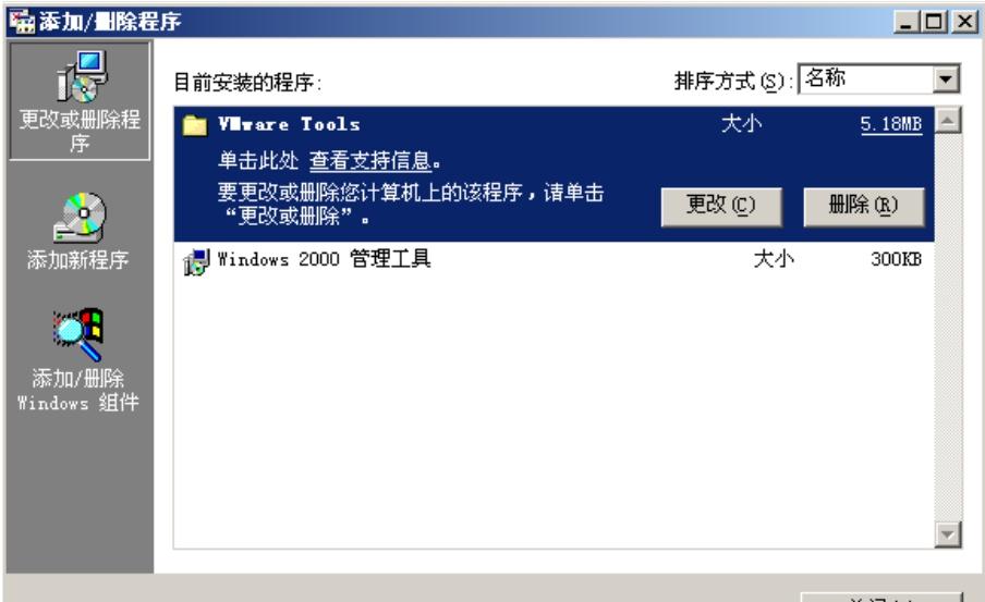 src-TVRZNMTY4NTQxNzQ2OQaHR0cHM6Ly9pbWFnZS5ndWF5dW5mYW4uY29tL2F0dGFjaGVkL2ltYWdlLzIwMjEwMjI0LzE0NjM0Ni8yNzgwMzAwZS0zNDI2LTQxN2YtODQ5YS00YmEyNjllNDFiNGQuanBn.jpg
