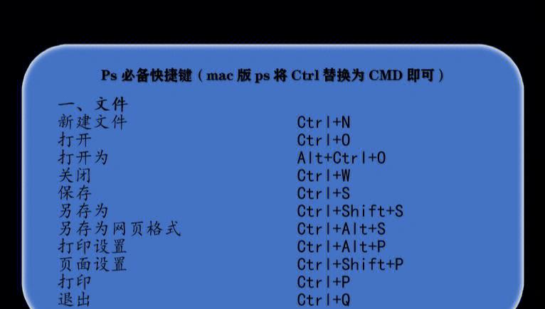 src-TVRZNMTY4NTQxODI1OAaHR0cDovL3NhZmUtaW1nLnhoc2Nkbi5jb20vYncxLzYxZTJmMTAxLWVhZmMtNDE1ZS1hODYwLTY2NjMxM2NkNmIwND9pbWFnZVZpZXcyLzIvdy8xMDgwL2Zvcm1hdC9qcGc=.jpg