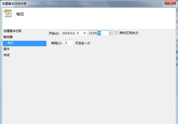 src-TVRZNMTY4NTQxODg2MwaHR0cHM6Ly93d3cuZG93bmtyLmNvbS91cGxvYWRmaWxlLzIwMjEvMDcyOS8yMDIxMjUyOTA5MjUxMTguanBn.jpg