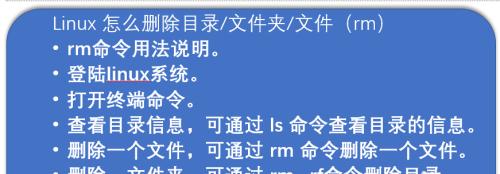 src-TVRZNMTY4NTQyOTA5OQaHR0cHM6Ly9leHAtcGljdHVyZS5jZG4uYmNlYm9zLmNvbS8xOTU4N2YyMGE3Y2QwYzZlNzIwOGIyMDZmZWQ3OTk3YmJhZjRkZDUzLmpwZz94LWJjZS1wcm9jZXNzPWltYWdlL3Jlc2l6ZSxtX2xmaXQsd181MDAsbGltaXRfMQ==.jpg