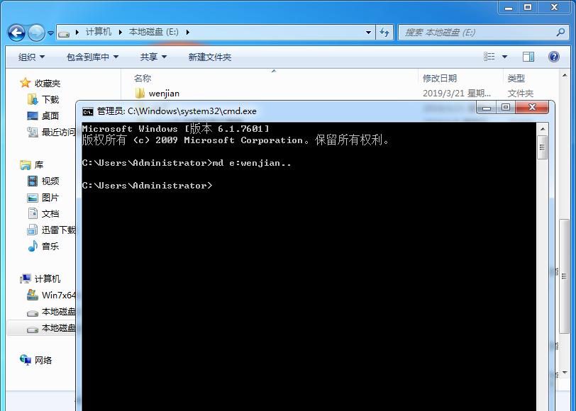 src-TVRZNMTY4NTQyOTI3OQaHR0cHM6Ly93d3cucGU4LmNvbS91ZWRpdG9yL3BocC91cGxvYWQvaW1hZ2UvMjAxOTAzMjEvMTU1MzE0ODc0MjQyODYxNC5wbmc=.jpg