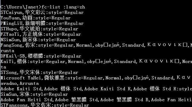 src-TVRZNMTY4NTQyOTM0OQaHR0cHM6Ly9pbWctYmxvZy5jc2RuLm5ldC8yMDE0MDQxNzE1NDg1MjI2NQ==.jpg