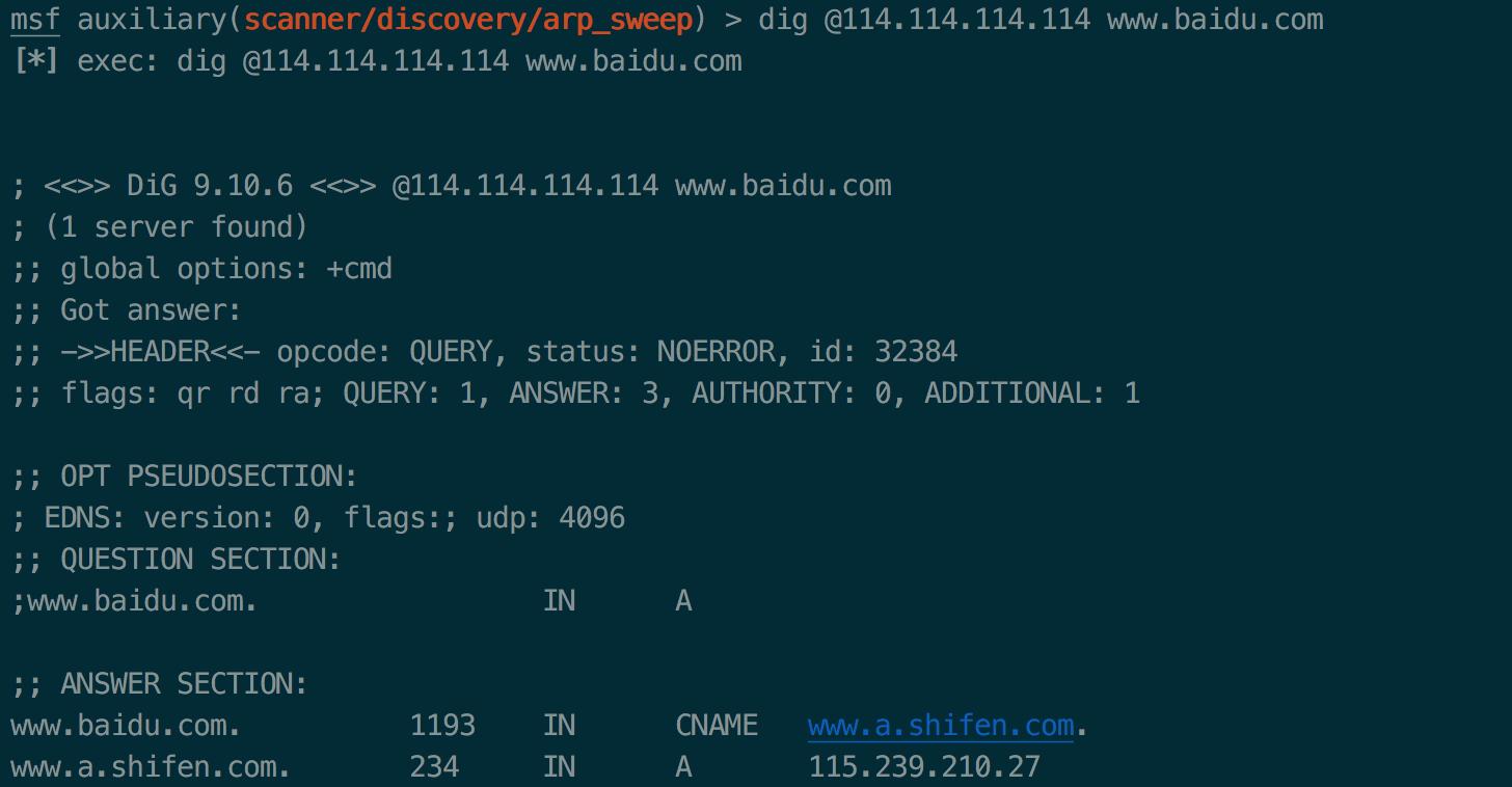 src-TVRZNMTY4NTQzMDA5NwaHR0cHM6Ly9pbWFnZXMyMDE4LmNuYmxvZ3MuY29tL2Jsb2cvMTA3MDMyMS8yMDE4MDYvMTA3MDMyMS0yMDE4MDYxNDE1MTc0MjgyMS0yODUxMDQwNzUucG5n.jpg
