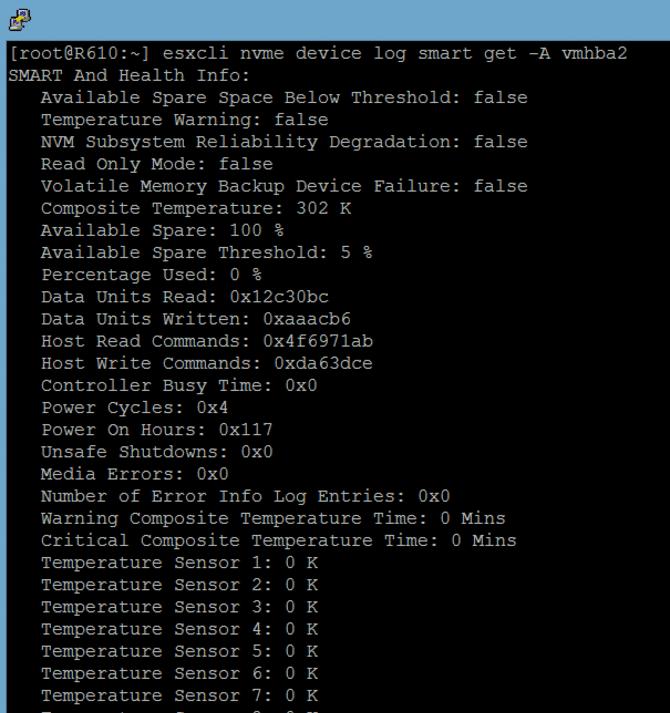 src-TVRZNMTY4NTQzMTI5OAaHR0cHM6Ly9uMS5pdGMuY24vaW1nOC93Yi9yZWNvbS8yMDE3LzA1LzAzLzE0OTM3OTY3MjYwMDc2NjY2OS5HSUY=.jpg