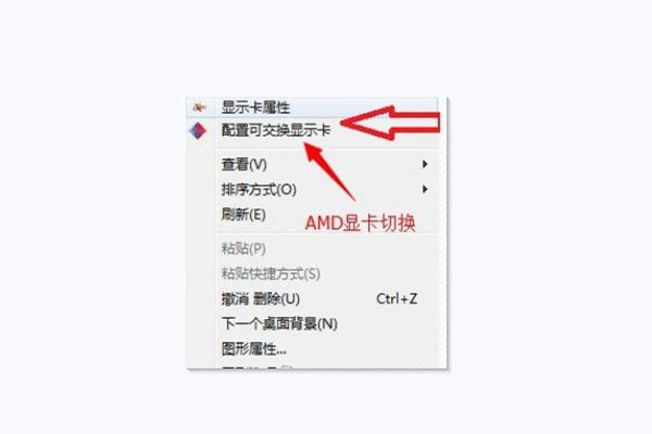 src-TVRZNMTY4NTQzMTMxNwaHR0cHM6Ly9waWMxLnpuai5jb20vVXBsb2Fkcy9FZGl0b3IvMjAyMi0wMy0yNC82MjNiZDJkYzY4Zjc4LmpwZw==.jpg
