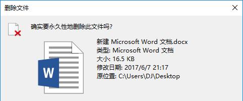 src-TVRZNMTY4NTQzMTU0NQaHR0cHM6Ly9ia2ltZy5jZG4uYmNlYm9zLmNvbS9waWMvN2E4OTllNTEwZmIzMGYyNGU5N2NlYjk1YzI5NWQxNDNhYzRiMDM0NQ==.jpg