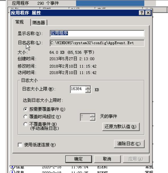 src-TVRZNMTY4NTQzMTc2OAaHR0cHM6Ly9pbWcyMDIwLmNuYmxvZ3MuY29tL2Jsb2cvMjUyNTkzMy8yMDIxMDkvMjUyNTkzMy0yMDIxMDkxMzE4MTAxNDM2Mi0zNTcyMjQ5MjYucG5n.jpg