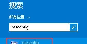 src-TVRZNMTY4NTQzMzcwNAaHR0cHM6Ly9pbWcueWFubHV0b25nLmNvbS91cGxvYWRpbWcvaW1hZ2UvMjAyMTA5MjIvMjAyMTA5MjIxMDI3MzVfMTgwOTIuanBn.jpg