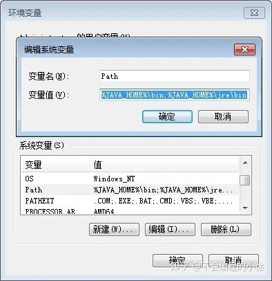 src-TVRZNMTY4NTQzNDE4NAaHR0cHM6Ly9waWMyLnpoaW1nLmNvbS84MC92Mi1iYWM3YTVlNjg4MWVjYWQ2YTgwZDRhMmI2OWQxNjM0OV83MjB3LndlYnA=.webp.jpg