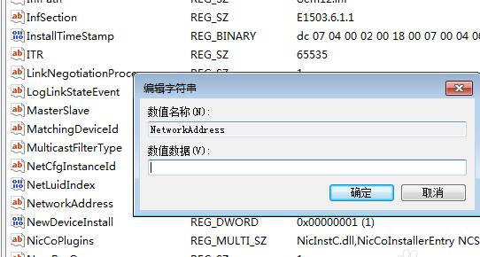 src-TVRZNMTY4NTQzNTY4MQaHR0cHM6Ly9leHAtcGljdHVyZS5jZG4uYmNlYm9zLmNvbS85NTVlYTBlNDM0ZGFmMDVlZDMzNWUxYzU3NTFkOTZkODE5MTllNWFlLmpwZw==.jpg