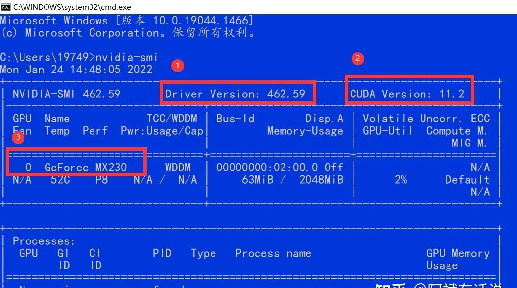 src-TVRZNMTY4NTQzNjg1NwaHR0cHM6Ly9waWMyLnpoaW1nLmNvbS92Mi0wMjUzZTExYjgwODg4N2FjNGIwNDlhYWYxOGU2NzE4OV9yLmpwZw==.jpg