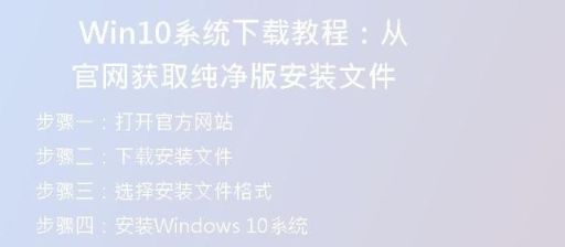 121.jpg