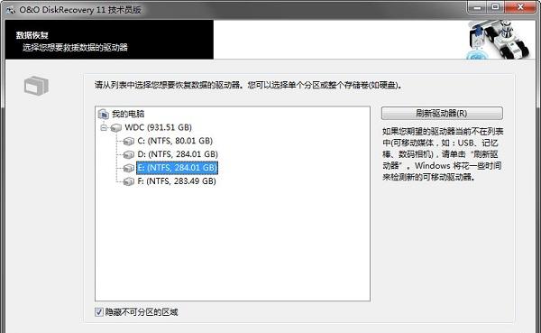 src-TVRZNMTY4NTQ5NTcyOQaHR0cHM6Ly9zcmMub25saW5lZG93bi5uZXQvZC9maWxlL3AvMjAxOS0wNi0xMS83NmVjZmIwYjFjODlkNzNhMzliNjYwYmY2ZDRhM2FmYi5qcGc=.jpg