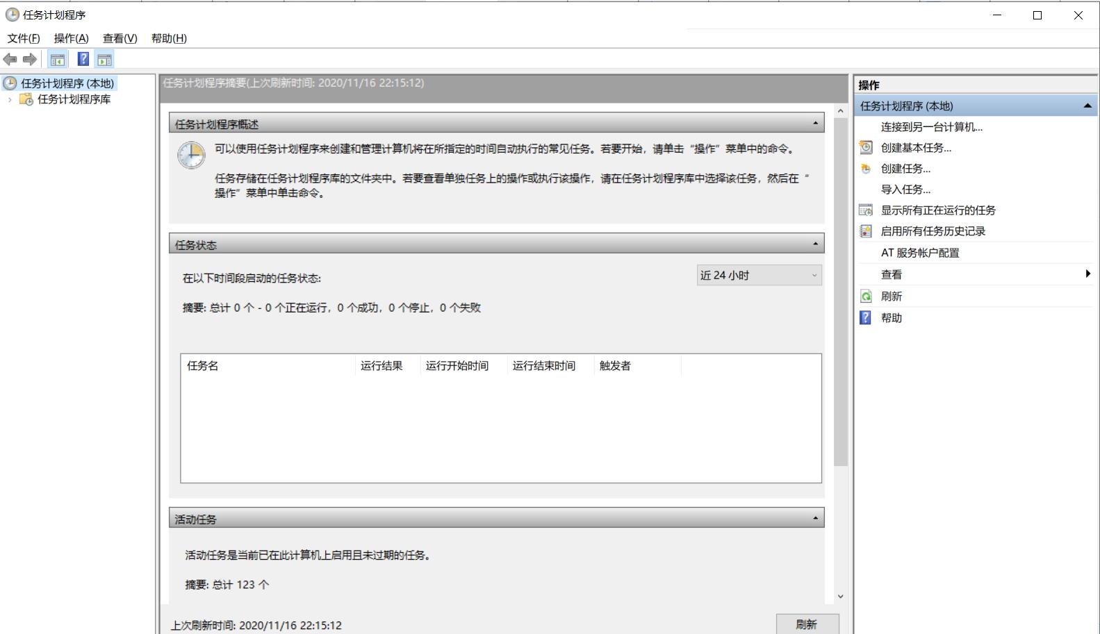 src-TVRZNMTY4NTUwMjIxNgaHR0cHM6Ly9ia2ltZy5jZG4uYmNlYm9zLmNvbS9waWMvYjAzNTMzZmE4MjhiYTYxZWE4ZDNlNmQ1M2M3ZTgwMGEzMDRlMjQxZmYzYmQ=.jpg