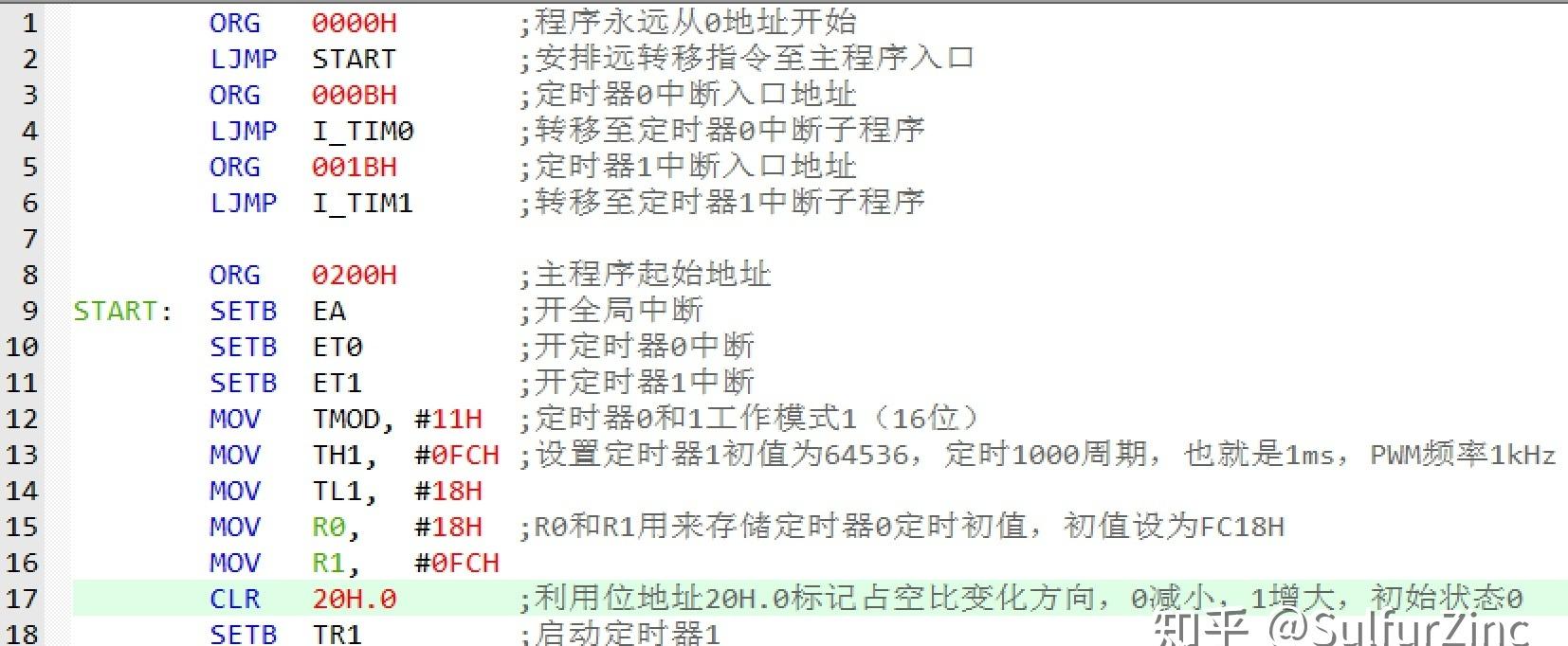 src-TVRZNMTY4NTUwMzI2NQaHR0cHM6Ly9waWMzLnpoaW1nLmNvbS92Mi01N2FlMGRkNTZhZjU5OTgwZmY4YTc2YjQ1ZDRhN2Q5Ml9yLmpwZw==.jpg