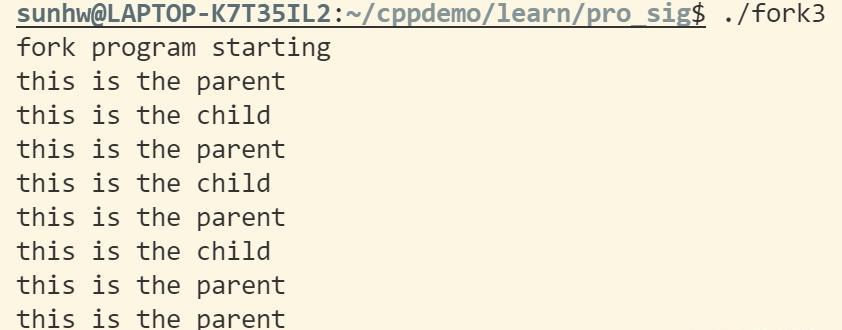src-TVRZNMTY4NTUwOTIzNwaHR0cHM6Ly9waWMzLnpoaW1nLmNvbS92Mi01YTk5NTQ4NDMxYTA1NDJmNjkwMmMxNDVmMTdhOGU3ZV9yLmpwZw==.jpg