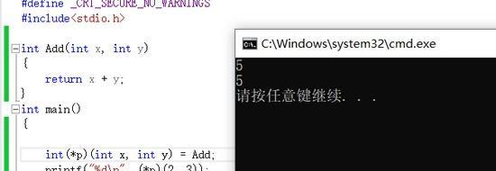 src-TVRZNMTY4NTUxMjA0NQaHR0cHM6Ly9waWMzLnpoaW1nLmNvbS92Mi1kYWI4NDU5M2Y2NmY0MjMwMzE5N2I0Njg1ZGE3M2NkZV9yLmpwZw==.jpg