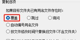 src-TVRZNMTY4NTUxMjA2OAaHR0cHM6Ly9wMy5pdGMuY24vcV83MC9pbWFnZXMwMS8yMDIzMDUwMi8wYzMwMTBlOWNmMzA0NGZkODExMzYxNWJmYjVlOGFmYS5wbmc=.jpg