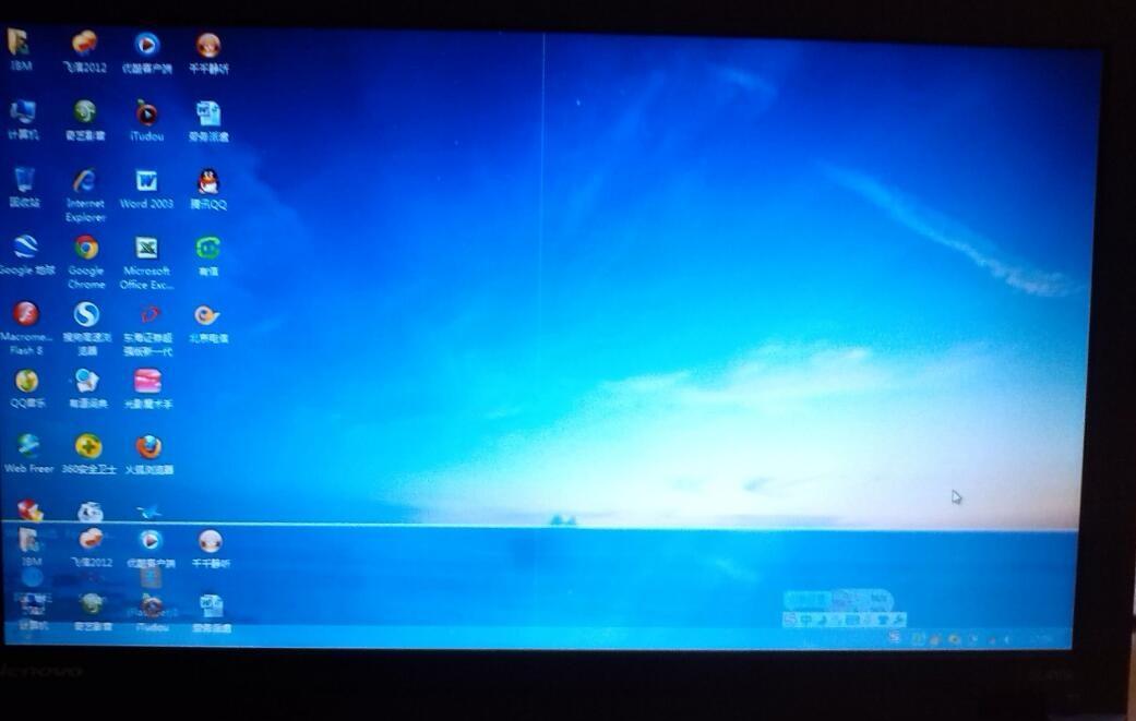 src-TVRZNMTY4NTUxMzc3OQaHR0cHM6Ly93d3cucW1iay5jb20vamluZ3lhbi9VcGxvYWRGaWxlc18yMzc0LzIwMjEwNzI4LzIwMjEwNzI4MjAxMDQ1MzcuanBn.jpg