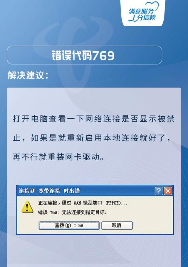 dG9rZW49OTdjNGFhOWVjMGU4YTgwNmRjZDAyOTM1NTQ1NDc2YWU=.jpg